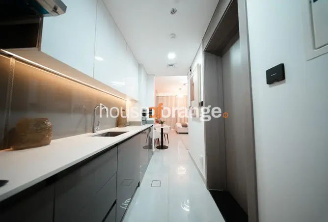 166522979 - Property Image 3
