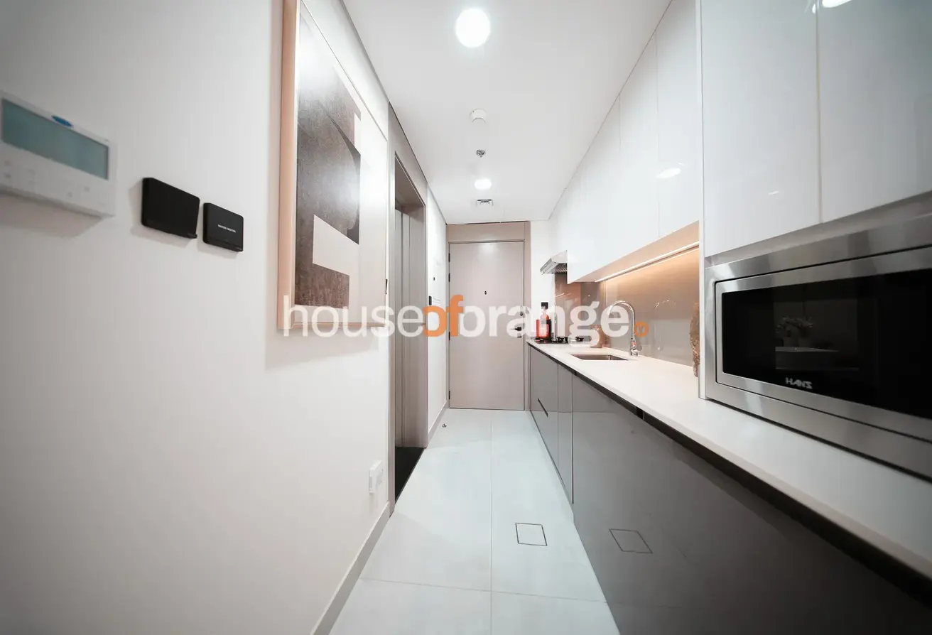 166522979 - Property Main Image