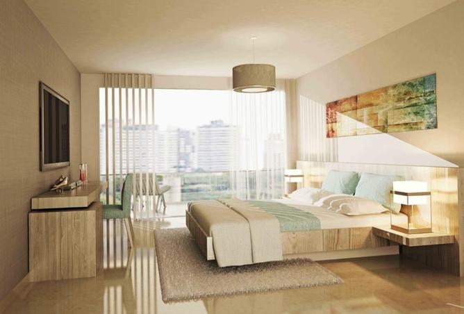 76172680 - صورة العقار 3