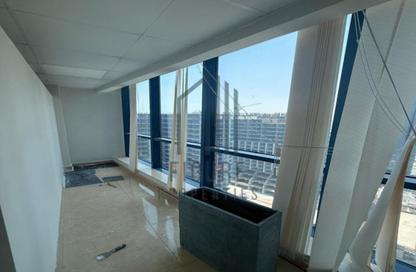 Office Space - Studio - 1 Bathroom for rent in Jumeirah Bay X3 - Jumeirah Bay Towers - JLT Cluster X - Jumeirah Lake Towers - Dubai Office Space - Studio - 1 Bathroom for rent in Jumeirah Bay X3 - Jumeirah Bay Towers - JLT Cluster X - Jumeirah Lake Towers - Dubai