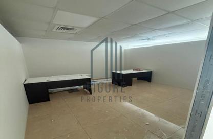 Office Space - Studio - 1 Bathroom for rent in Jumeirah Bay X3 - Jumeirah Bay Towers - JLT Cluster X - Jumeirah Lake Towers - Dubai Office Space - Studio - 1 Bathroom for rent in Jumeirah Bay X3 - Jumeirah Bay Towers - JLT Cluster X - Jumeirah Lake Towers - Dubai