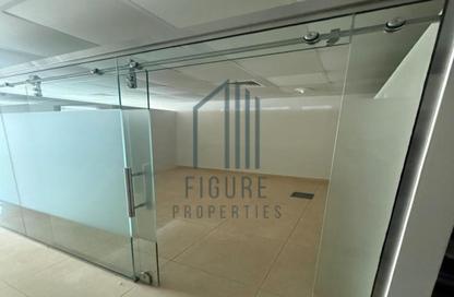 Office Space - Studio - 1 Bathroom for rent in Jumeirah Bay X3 - Jumeirah Bay Towers - JLT Cluster X - Jumeirah Lake Towers - Dubai Office Space - Studio - 1 Bathroom for rent in Jumeirah Bay X3 - Jumeirah Bay Towers - JLT Cluster X - Jumeirah Lake Towers - Dubai