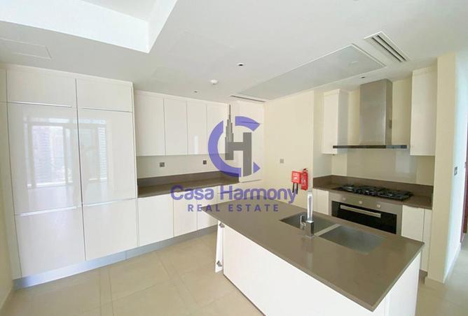 79834955 - Property Image 3