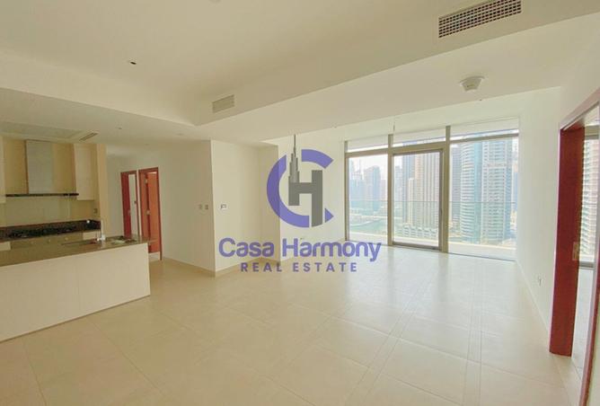 79834955 - Property Main Image