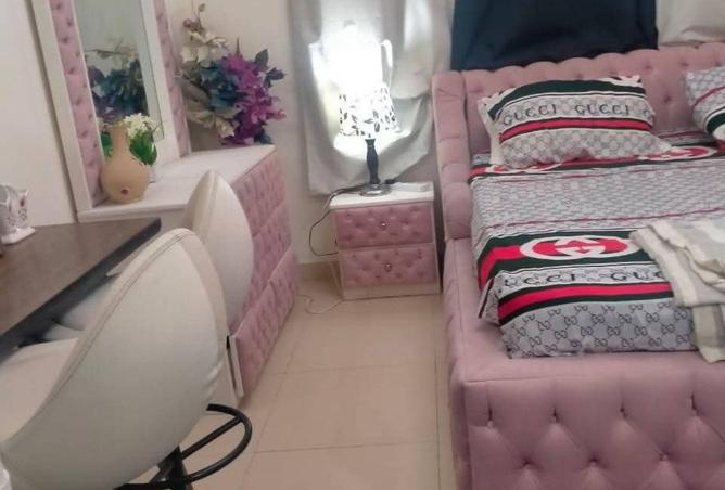 56566088 - Property Image 2