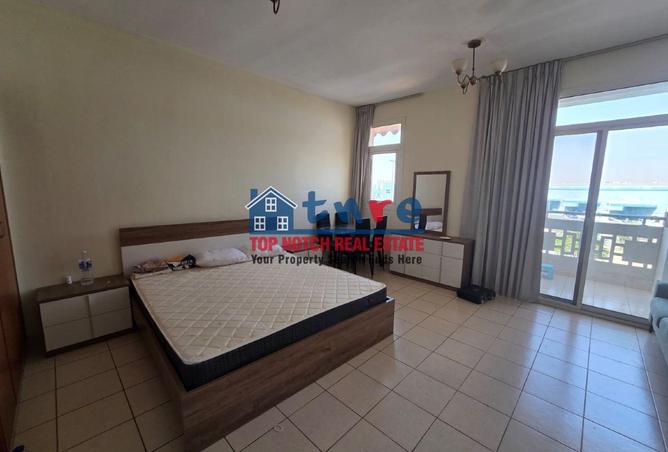 103720536 - Property Image 3