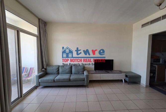 103720536 - Property Image 2