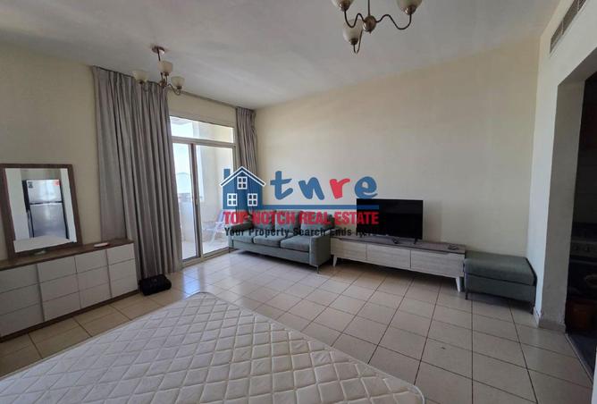 103720536 - Property Main Image