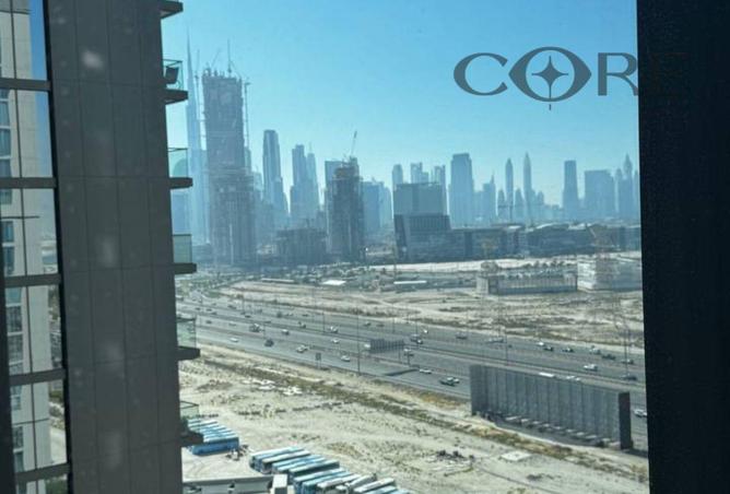 137006766 - Property Main Image