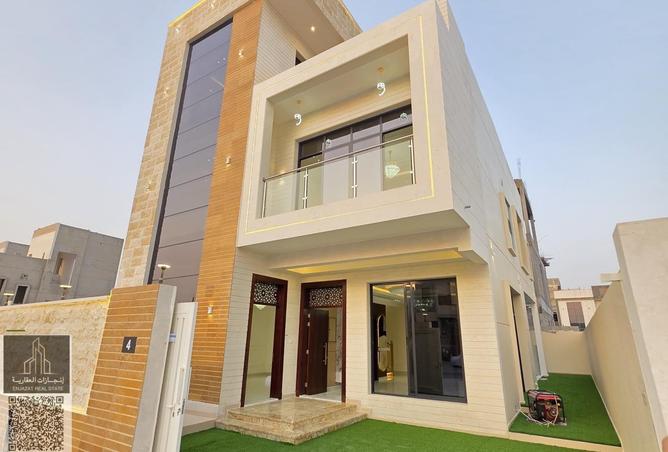 15943597 - صورة العقار 2