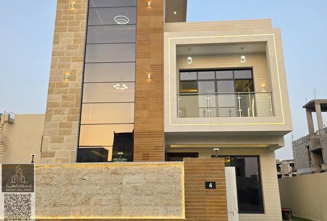 15943597 - الصورة الرئيسية للعقار