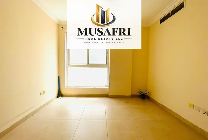 88735760 - صورة العقار 3