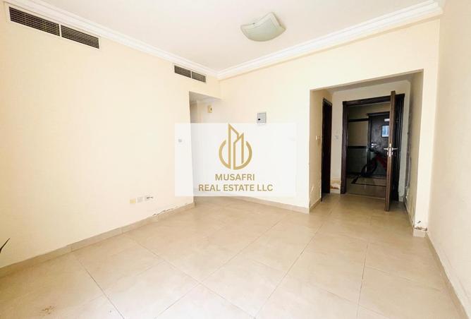 88735760 - صورة العقار 2