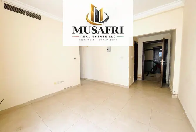 88735760 - صورة العقار 2