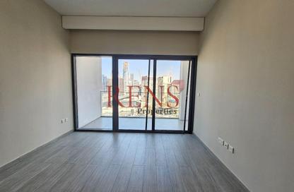 Apartment - 1 Bedroom - 1 Bathroom for rent in SOL Avenue - Business Bay - Dubai