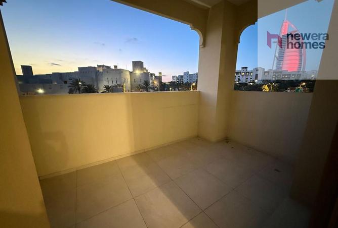 16013529 - Property Image 3