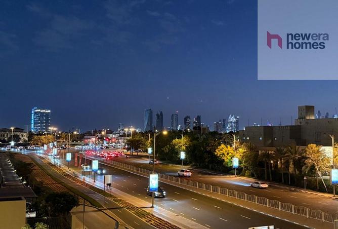 16013529 - Property Image 2