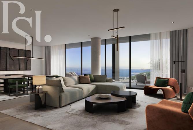 16190049 - Property Image 3