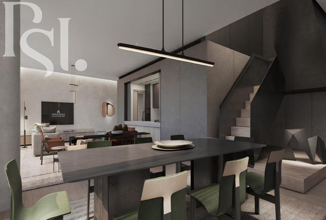 16190049 - Property Image 2