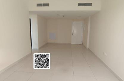 Apartment - 2 Bedrooms - 2 Bathrooms for rent in Al Khan Lagoon - Al Khan - Sharjah Apartment - 2 Bedrooms - 2 Bathrooms for rent in Al Khan Lagoon - Al Khan - Sharjah