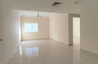 Apartment - 2 Bedrooms - 2 Bathrooms for rent in Al Khan Lagoon - Al Khan - Sharjah Apartment - 2 Bedrooms - 2 Bathrooms for rent in Al Khan Lagoon - Al Khan - Sharjah