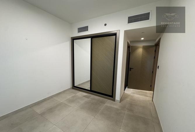136569430 - Property Image 2
