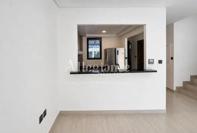 166533941 - Property Image 3