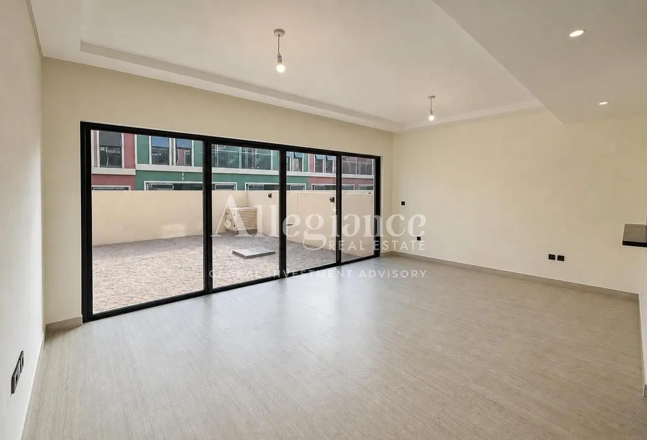 166533941 - Property Main Image