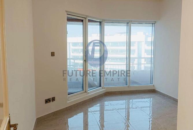 60147010 - Property Image 3