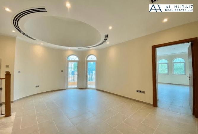 88759982 - Property Image 2