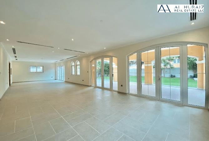 88759982 - Property Image 3