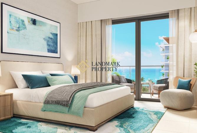 81927079 - صورة العقار 3