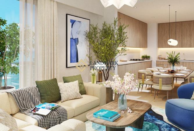 81927079 - الصورة الرئيسية للعقار