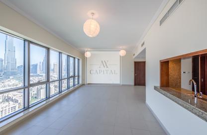 Apartment - 2 Bedrooms - 3 Bathrooms for rent in South Ridge 6 - South Ridge - Downtown Dubai - Dubai Apartment - 2 Bedrooms - 3 Bathrooms for rent in South Ridge 6 - South Ridge - Downtown Dubai - Dubai