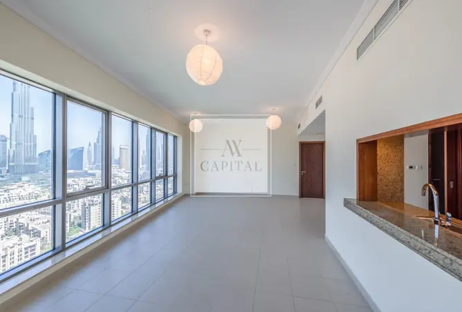 126568238 - Property Image 3