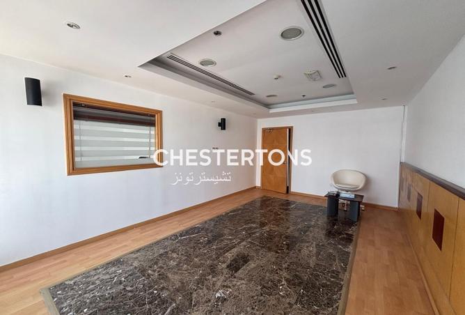 88739054 - Property Image 3