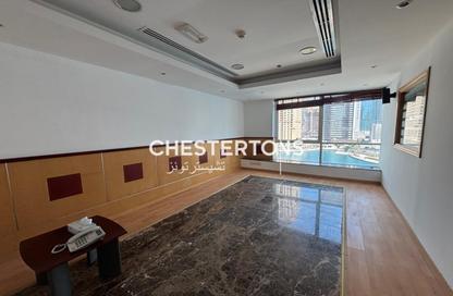 Office Space - Studio for rent in Fortune Tower - JLT Cluster C - Jumeirah Lake Towers - Dubai Office Space - Studio for rent in Fortune Tower - JLT Cluster C - Jumeirah Lake Towers - Dubai