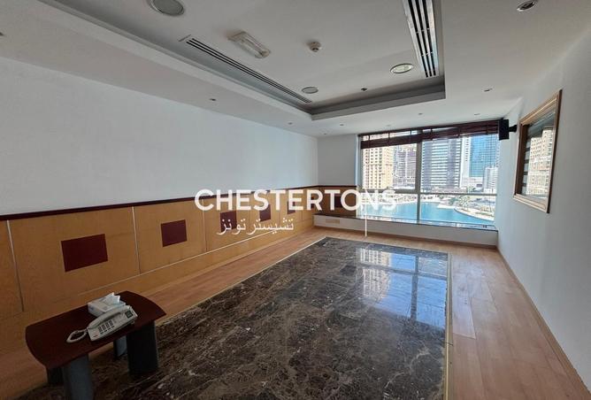88739054 - Property Image 2