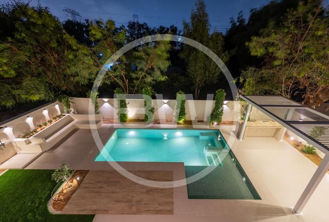 56530612 - الصورة الرئيسية للعقار