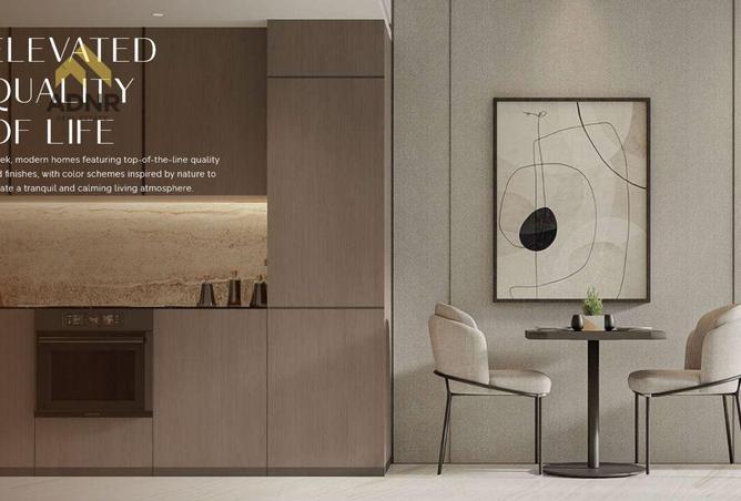 74630712 - صورة العقار 3