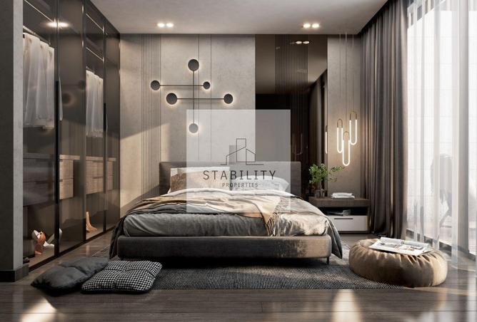 80267608 - الصورة الرئيسية للعقار