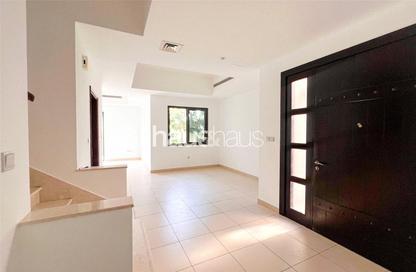 Villa - 4 Bedrooms - 3 Bathrooms for sale in Mira 4 - Mira - Reem - Dubai