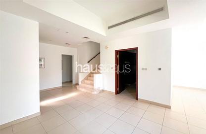 Villa - 4 Bedrooms - 3 Bathrooms for sale in Mira 4 - Mira - Reem - Dubai