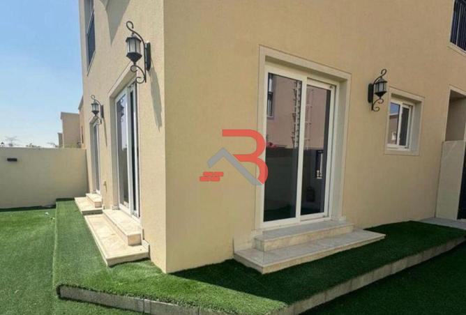 65557195 - صورة العقار 3