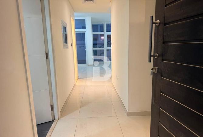 120188470 - Property Image 3