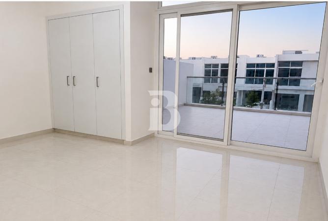 120188470 - Property Image 2
