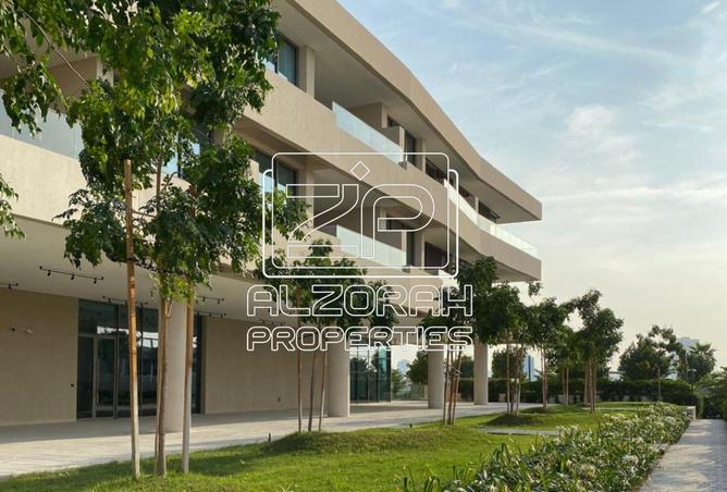 16081063 - Property Image 3