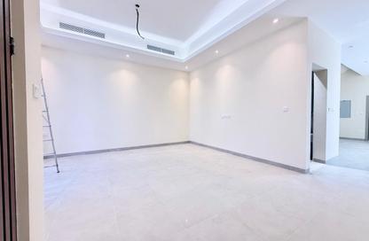 Villa - 5 Bedrooms - 6 Bathrooms for rent in Hoshi - Al Badie - Sharjah