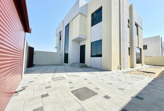 77402407 - صورة العقار 2