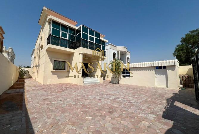 121542869 - الصورة الرئيسية للعقار